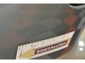 Wintergreen Metallic - Outback VDC Wagon Photo No. 22