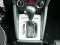  2006 A3 3.2 S Line quattro 6 Speed S tronic Dual-Clutch Automatic Shifter