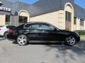 Black Obsidian - G 35 Sedan Photo No. 7