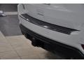 Stone White - Grand Cherokee Limited Photo No. 6