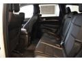 Stone White - Grand Cherokee Limited Photo No. 19