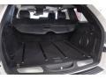 Black Trunk Photo for 2011 Jeep Grand Cherokee #41602073