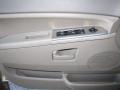 Light Khaki Metallic - Grand Cherokee Laredo Photo No. 12