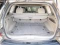 Light Khaki Metallic - Grand Cherokee Laredo Photo No. 17