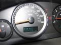 Light Khaki Metallic - Grand Cherokee Laredo Photo No. 19