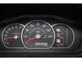 Gray Gauges Photo for 2008 Mitsubishi Galant #41602765