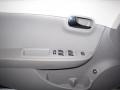 Silver Moss Metallic - Malibu LS Sedan Photo No. 12