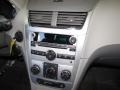 Silver Moss Metallic - Malibu LS Sedan Photo No. 15