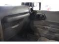 Black - Wrangler Unlimited Sahara 4x4 Photo No. 15
