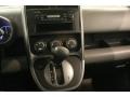  2010 Element LX 4WD 5 Speed Automatic Shifter
