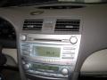 Super White - Camry XLE Photo No. 15