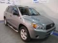 Everglade Metallic - RAV4 4WD Photo No. 1