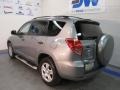 Everglade Metallic - RAV4 4WD Photo No. 3