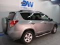 Everglade Metallic - RAV4 4WD Photo No. 4