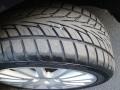 Lava Grey Pearl Effect - A3 2.0T Photo No. 26