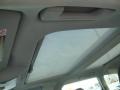 Lava Grey Pearl Effect - A3 2.0T Photo No. 27