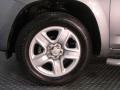 Everglade Metallic - RAV4 4WD Photo No. 18