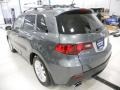 Polished Metal Metallic - RDX SH-AWD Technology Photo No. 7