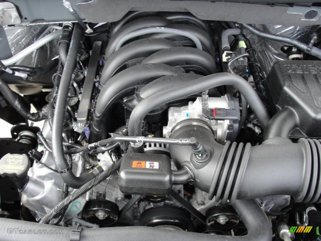 2010 F150 XLT SuperCrew - Sterling Grey Metallic / Medium Stone photo #17