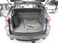 Taupe Trunk Photo for 2010 Acura RDX #41604517
