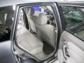 Polished Metal Metallic - RDX SH-AWD Technology Photo No. 12