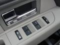 2010 Sterling Grey Metallic Ford F150 XLT SuperCrew  photo #21