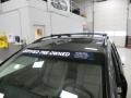 Polished Metal Metallic - RDX SH-AWD Technology Photo No. 15