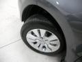 Polished Metal Metallic - RDX SH-AWD Technology Photo No. 16