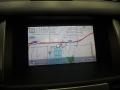 Taupe Navigation Photo for 2010 Acura RDX #41604621