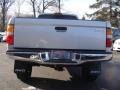 Lunar Mist Silver Metallic - Tacoma V6 TRD Xtracab 4x4 Photo No. 5