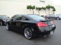 Black Obsidian - G 35 Coupe Photo No. 8