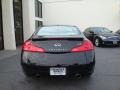 Black Obsidian - G 35 Coupe Photo No. 9