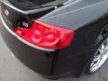 Black Obsidian - G 35 Coupe Photo No. 10