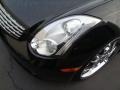 Black Obsidian - G 35 Coupe Photo No. 11