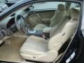 Black Obsidian - G 35 Coupe Photo No. 13