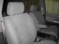 2007 Chestnut Metallic Nissan Quest 3.5  photo #14