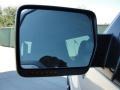 2010 Ingot Silver Metallic Ford F150 Lariat SuperCrew  photo #14