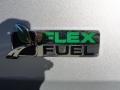 2010 Ingot Silver Metallic Ford F150 Lariat SuperCrew  photo #17