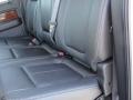2010 Ingot Silver Metallic Ford F150 Lariat SuperCrew  photo #20