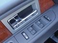 2010 Ingot Silver Metallic Ford F150 Lariat SuperCrew  photo #22