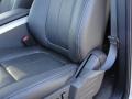 2010 Ingot Silver Metallic Ford F150 Lariat SuperCrew  photo #23