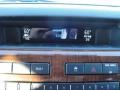 2010 Ingot Silver Metallic Ford F150 Lariat SuperCrew  photo #27
