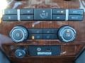 2010 Ingot Silver Metallic Ford F150 Lariat SuperCrew  photo #29