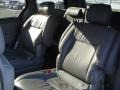 2008 Natural White Toyota Sienna Limited AWD  photo #11