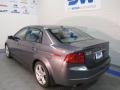 Anthracite Metallic - TL 3.2 Photo No. 3