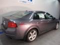 Anthracite Metallic - TL 3.2 Photo No. 4