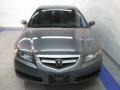Anthracite Metallic - TL 3.2 Photo No. 7