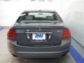 Anthracite Metallic - TL 3.2 Photo No. 8