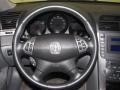 Anthracite Metallic - TL 3.2 Photo No. 10