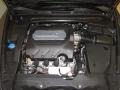 Anthracite Metallic - TL 3.2 Photo No. 13